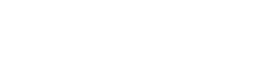 logobyzihara Mesa de trabajo 1 e1779105214307
